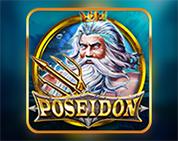 Poseidon