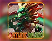 Fortune Dragon