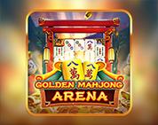 Golden Mahjong Arena