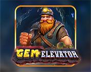 Gem Elevator