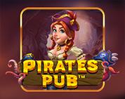 Pirates Pub