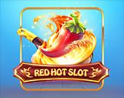 Red Hot Slot