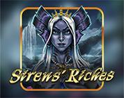 Siren`s Riches